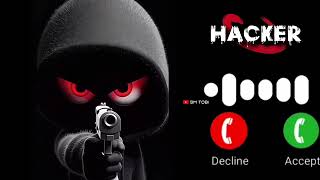 Download lagu Patta se headshot Ringtone 2025 Sms Tone |sms ringtone |notification ringtone |massage ringtone 2025 mp3 Download lagu Patta se headshot Ringtone 2025 Sms Tone |sms ringtone |notification ringtone |massage ringtone 2025 mp3