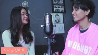 Download lagu SING OFF LYRIC - ENTAH APA YANG MERASUKIMU | REZA DARMAWANGSA mp3 Download lagu SING OFF LYRIC - ENTAH APA YANG MERASUKIMU | REZA DARMAWANGSA mp3