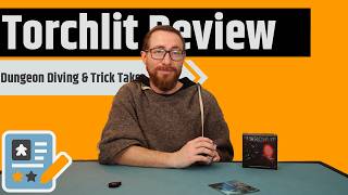 BoardGameCo - Torchlit video thumbnail