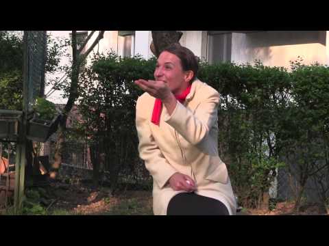 Aida Talliente Sospiro dell'Anima