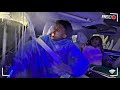 SCARY CAR WASH PRANK HILARIOUS VLOGTOBER DAY 30