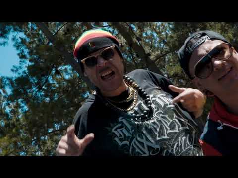 MARGIHUANERO FEAT. GATO PLOMO - LOS JORDAN (PROD. TONZILLA3000 🦖)