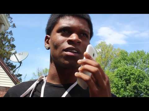 Db4Tv Presents Tonio & Big Zu - Cashin Out