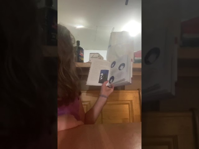 Vídeo relacionado con Hamster Princess y la maldición de la bruja ratona (Hamster Princess 1)