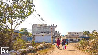Download lagu 4k Walking in Backstreets of a Small Indian City Sikar | Rajasthan - India 4k mp3 Download lagu 4k Walking in Backstreets of a Small Indian City Sikar | Rajasthan - India 4k mp3