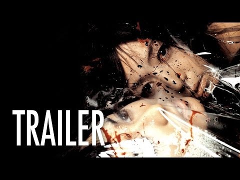 The Doll Master - OFFICIAL TRAILER - Korean Horror