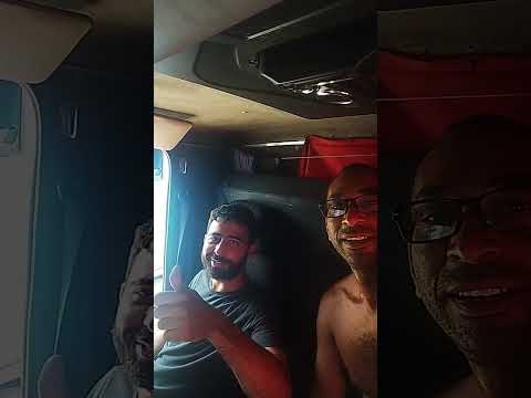 eu e Christian Felipe aqui em Pernambuco cidade de Trindade já se tornou meu seguidor