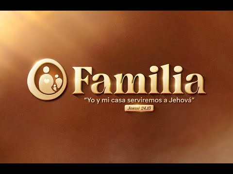 Un Dios de misericordia | Salmos 103:8