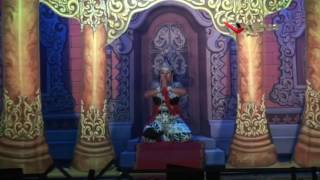 Download lagu Sandiwara Dwi Warna - Part 1 (NYRIMPI) mp3 Download lagu Sandiwara Dwi Warna - Part 1 (NYRIMPI) mp3