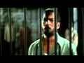 Ek Machar Aadmi Ko HiJda Bana Deta By Darvin