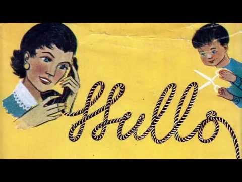 download lagu mp3 mp4 Betty Macdonald, download lagu Betty Macdonald gratis, unduh video klip Betty Macdonald