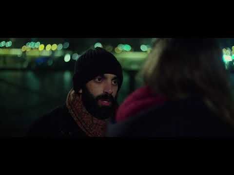 Saint-Lambert – Le Paris Oublié