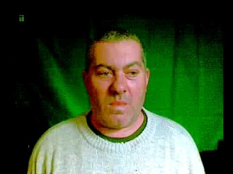 Ciano - Lezione N°1 - I segni della Briscola