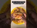 Lakay Pate Haitian Pate