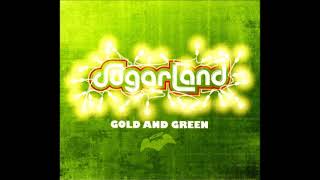 Silent Night ~ Sugarland (2009)