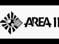 Area 11 - Dota 2 Beta Key 