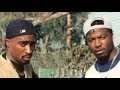 Spice 1-Rude Boy