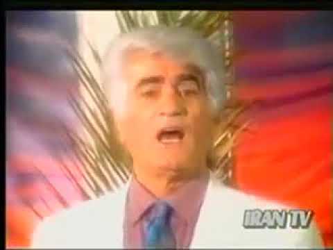 Viguen - Zane Ziba ویگن ـ زن زیبا