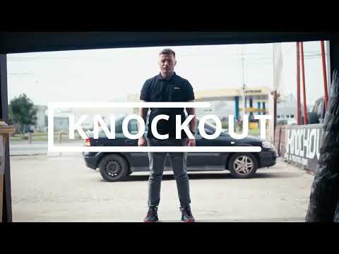 KNOCKOUT STORE - Echipamente de Luptă pentru Campioni! 🥊