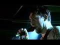 VOLBEAT - Devil Or The Blue Cat's Song (live in Berlin 2007)