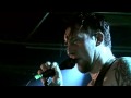 VOLBEAT - Devil Or The Blue Cat's Song (live ...