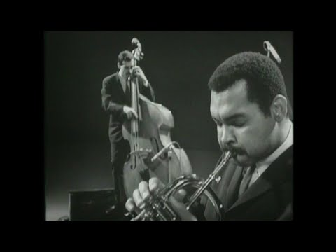 Bag`s Groove - Art Farmer & Jim Hall 1964