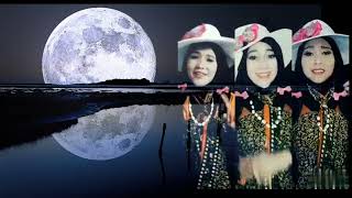 Download lagu #kolaborasi #Bulan Batu Hiu | Doel Sumbang | cover by. Wargi Sunda mp3 Download lagu #kolaborasi #Bulan Batu Hiu | Doel Sumbang | cover by. Wargi Sunda mp3
