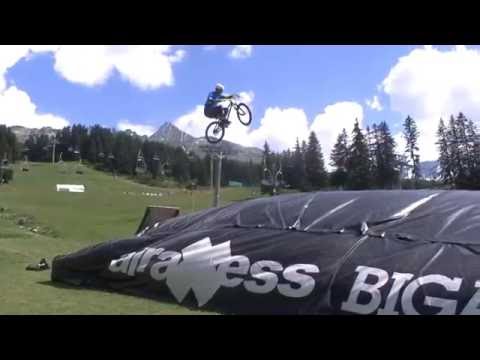 comment modifier un vtt