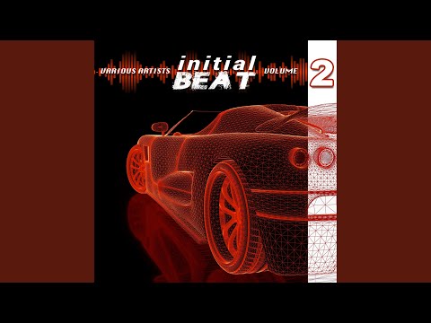 Come on Baby (Extended Version)