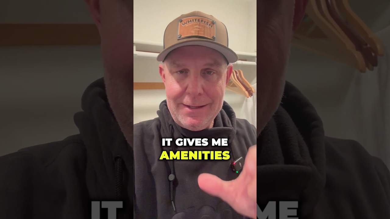 Robes, Welcome Baskets, and the $12 Touches That Earn 5-Star Reviews