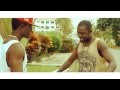 Is Too Late Asa Kalifa Official Video Ft Yaa Pono X Kofi Kinaata
