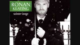 Ronan Keating - Ring Them Bells