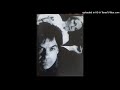 Cinerama - Kerry Kerry
