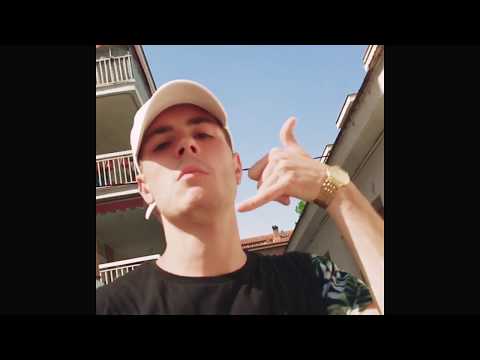 KRAM -  LOVE // HATE  💔