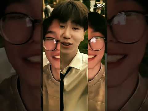 elikku and tima edit🥴😘✨💜#elikku #tima #elik #temirlan #kyrgyzstan #boy