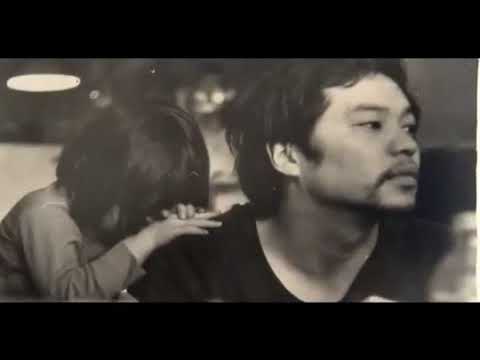 Rising Son    The Legend Of Skateboarder   Christian Hosoi    Full Documentary