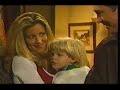 LOVING SOAP OPERA Random Episodes Part 204