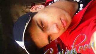 Play It Off; Nelly - Cainhou Produções :D