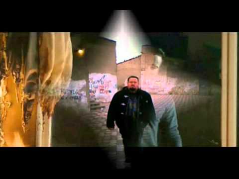 RAP SALERNITANO 2011 DETICATO AI RAPPER TEX'BARBIER E MURZETT