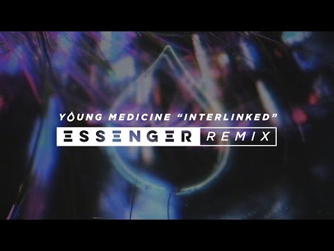 Video thumbnail for Interlinked [Essenger Remix]