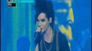 Tokio Hotel, Ready Set, GO!!