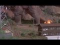 Kaiju Dinosaur Stomp 17 HD 720p
