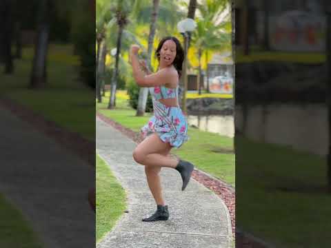 A Festa Ainda Pode Ser Bonita - Roberto Leal