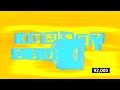 Klasky Csupo HD Super Effects