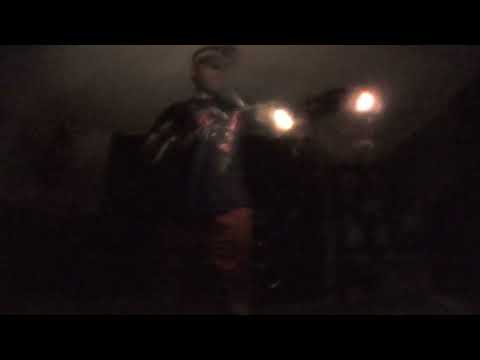 Into Yam (Super Flu Remix) - Tantum, Oluhle & Samer Soltan