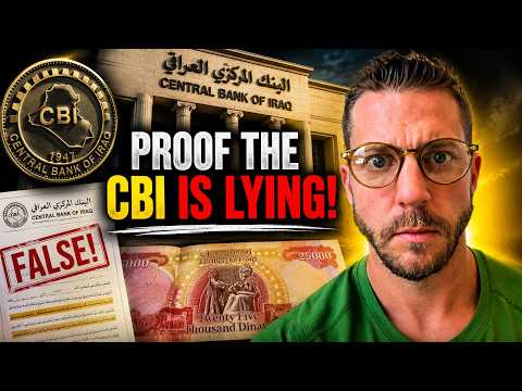 Dinar Detectives Latest
