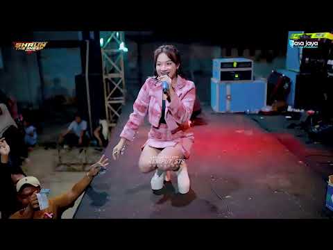 TEMBAK DOR DOR (WAKTU KU KECIL) DIN ANNESIA - SHAUN THE SHEEP - ANNIVERSARY 4TH BOLO KLARAP - PATI