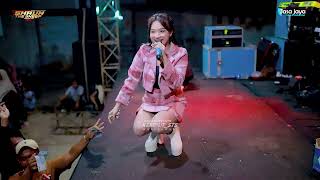 Download lagu TEMBAK DOR DOR (WAKTU KU KECIL) DIN ANNESIA - SHAUN THE SHEEP - ANNIVERSARY 4TH BOLO KLARAP - PATI mp3