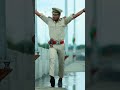 Reels Viral Music Raj Bhai Video