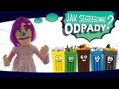 "Małe śledztwo ..." w SELEKT Czempiń